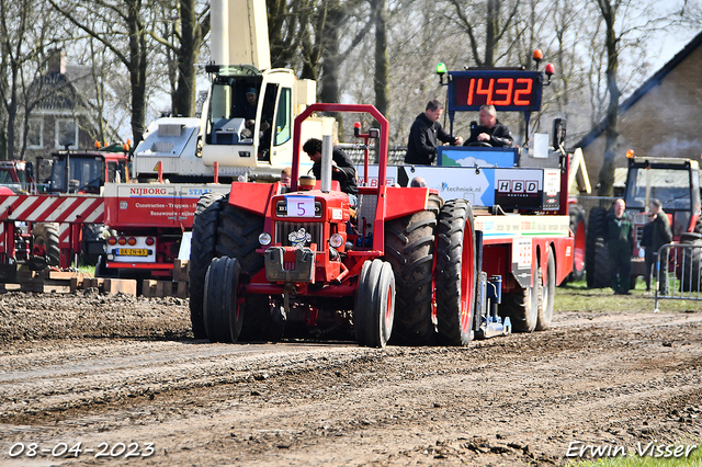 08-04-2023 Nijkerkerveen 1625-BorderMaker 08-04-2023 Nijkerkerveen