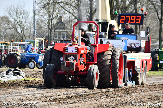 08-04-2023 Nijkerkerveen 1626-BorderMaker 08-04-2023 Nijkerkerveen