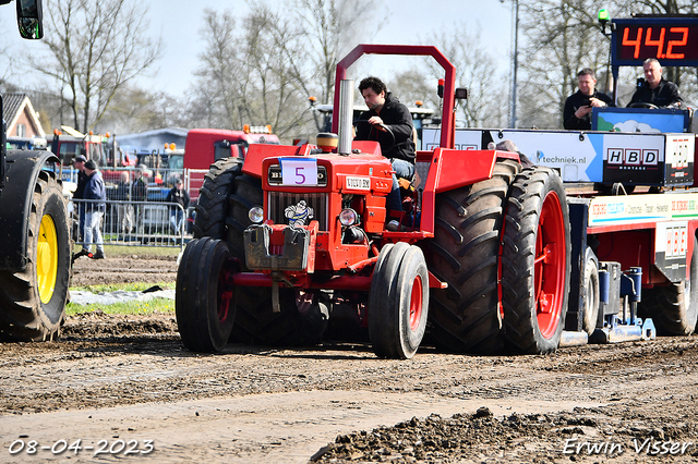 08-04-2023 Nijkerkerveen 1628-BorderMaker 08-04-2023 Nijkerkerveen