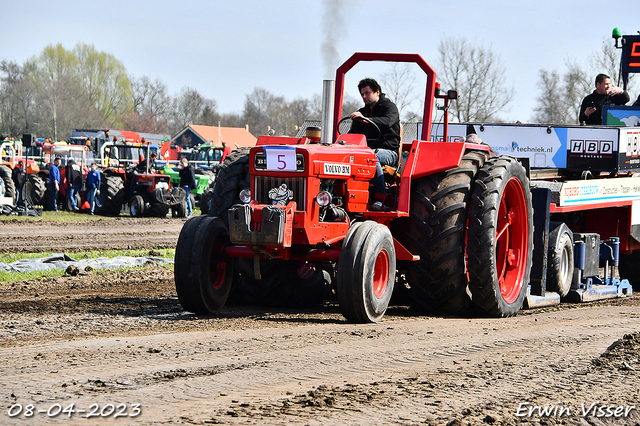 08-04-2023 Nijkerkerveen 1630-BorderMaker 08-04-2023 Nijkerkerveen