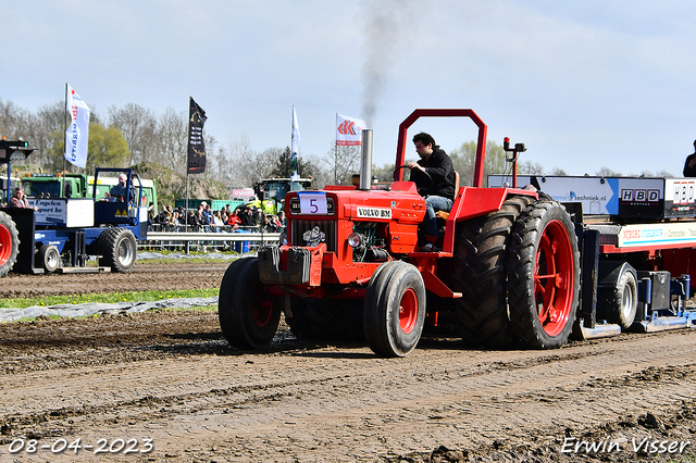 08-04-2023 Nijkerkerveen 1632-BorderMaker 08-04-2023 Nijkerkerveen