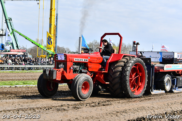 08-04-2023 Nijkerkerveen 1634-BorderMaker 08-04-2023 Nijkerkerveen