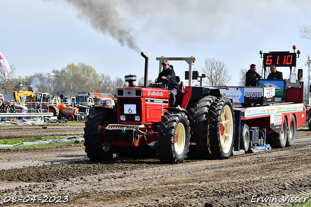 08-04-2023 Nijkerkerveen 1644-BorderMaker 08-04-2023 Nijkerkerveen