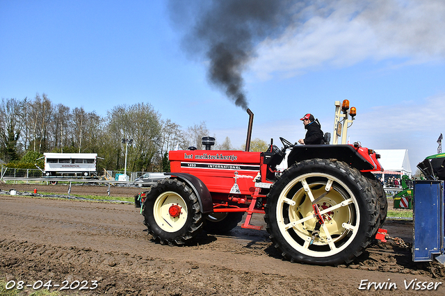 08-04-2023 Nijkerkerveen 1651-BorderMaker 08-04-2023 Nijkerkerveen