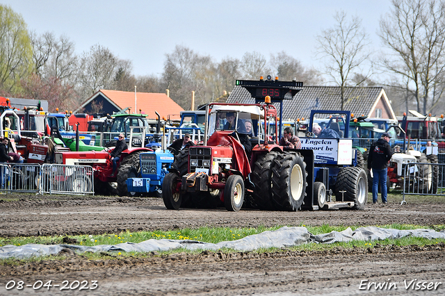 08-04-2023 Nijkerkerveen 1665-BorderMaker 08-04-2023 Nijkerkerveen