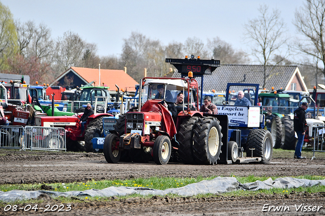 08-04-2023 Nijkerkerveen 1666-BorderMaker 08-04-2023 Nijkerkerveen