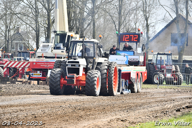 08-04-2023 Nijkerkerveen 1671-BorderMaker 08-04-2023 Nijkerkerveen