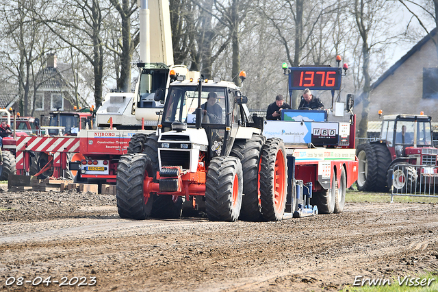 08-04-2023 Nijkerkerveen 1672-BorderMaker 08-04-2023 Nijkerkerveen