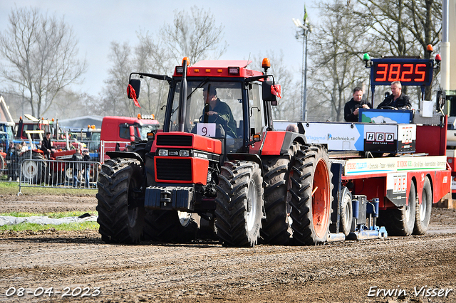 08-04-2023 Nijkerkerveen 1684-BorderMaker 08-04-2023 Nijkerkerveen