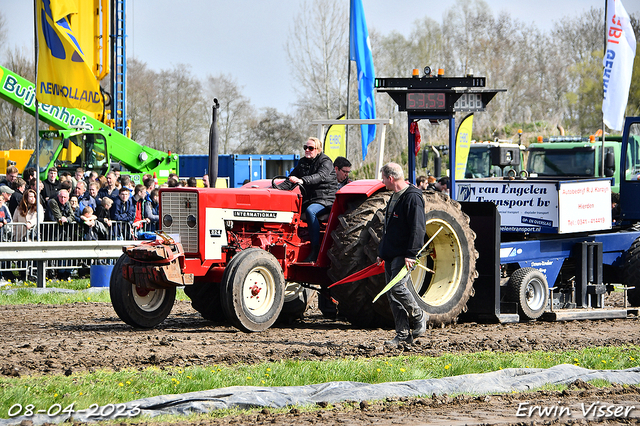 08-04-2023 Nijkerkerveen 1697-BorderMaker 08-04-2023 Nijkerkerveen