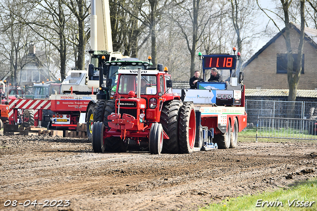 08-04-2023 Nijkerkerveen 1698-BorderMaker 08-04-2023 Nijkerkerveen