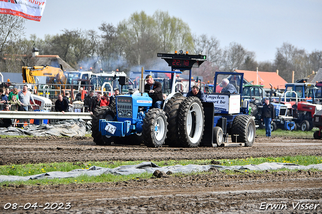 08-04-2023 Nijkerkerveen 1723-BorderMaker 08-04-2023 Nijkerkerveen