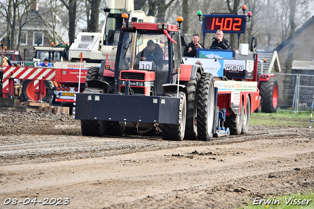 08-04-2023 Nijkerkerveen 1733-BorderMaker 08-04-2023 Nijkerkerveen