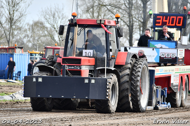 08-04-2023 Nijkerkerveen 1734-BorderMaker 08-04-2023 Nijkerkerveen