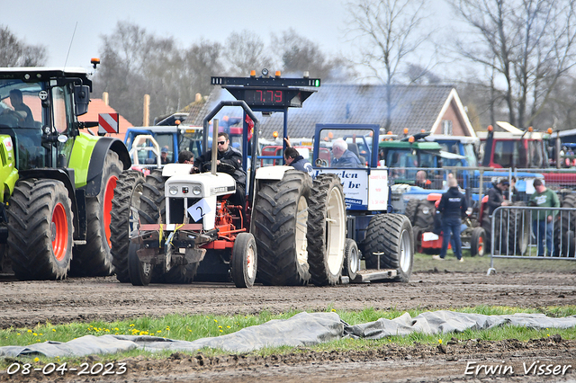 08-04-2023 Nijkerkerveen 1741-BorderMaker 08-04-2023 Nijkerkerveen