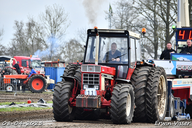 08-04-2023 Nijkerkerveen 1749-BorderMaker 08-04-2023 Nijkerkerveen