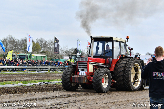 08-04-2023 Nijkerkerveen 1751-BorderMaker 08-04-2023 Nijkerkerveen