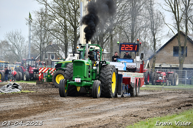 08-04-2023 Nijkerkerveen 1755-BorderMaker 08-04-2023 Nijkerkerveen