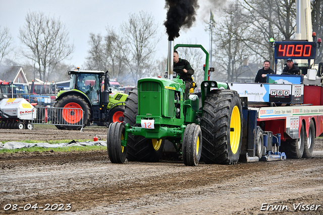 08-04-2023 Nijkerkerveen 1756-BorderMaker 08-04-2023 Nijkerkerveen