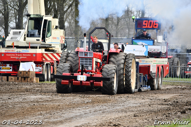 08-04-2023 Nijkerkerveen 1772-BorderMaker 08-04-2023 Nijkerkerveen