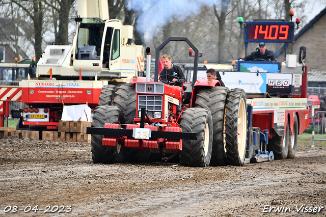 08-04-2023 Nijkerkerveen 1773-BorderMaker 08-04-2023 Nijkerkerveen