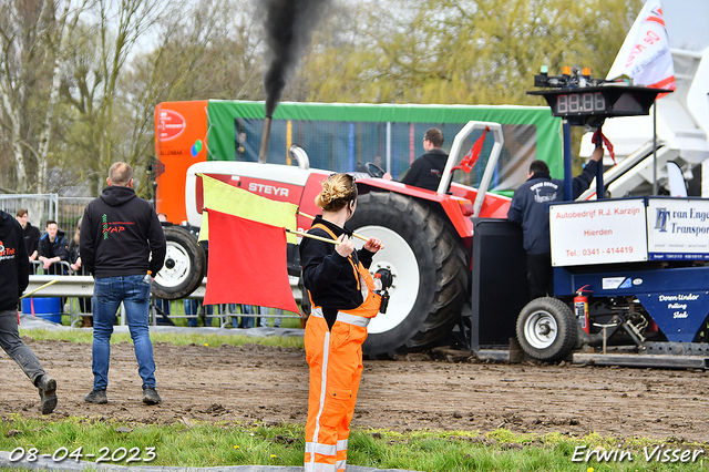 08-04-2023 Nijkerkerveen 1794-BorderMaker 08-04-2023 Nijkerkerveen