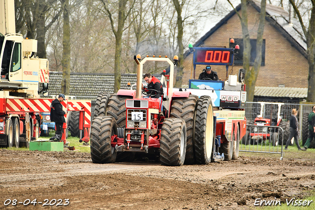 08-04-2023 Nijkerkerveen 1796-BorderMaker 08-04-2023 Nijkerkerveen