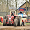 08-04-2023 Nijkerkerveen 17... - 08-04-2023 Nijkerkerveen