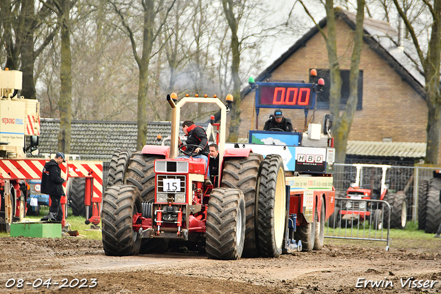 08-04-2023 Nijkerkerveen 1797-BorderMaker 08-04-2023 Nijkerkerveen