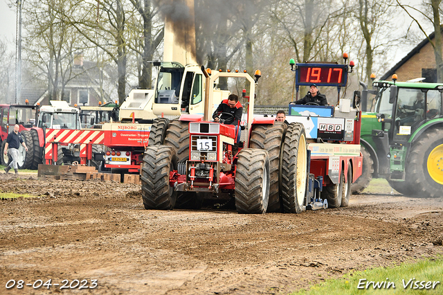 08-04-2023 Nijkerkerveen 1798-BorderMaker 08-04-2023 Nijkerkerveen