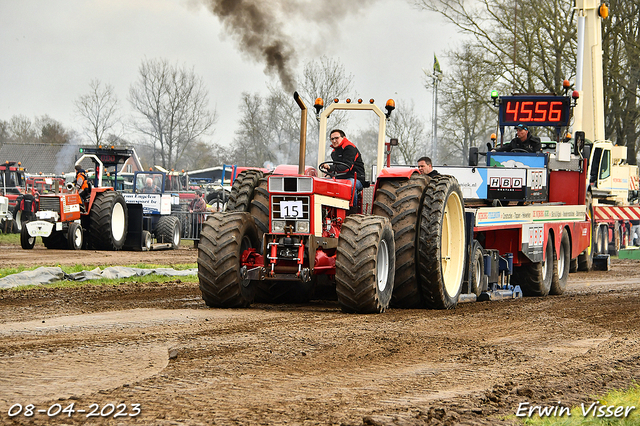 08-04-2023 Nijkerkerveen 1800-BorderMaker 08-04-2023 Nijkerkerveen