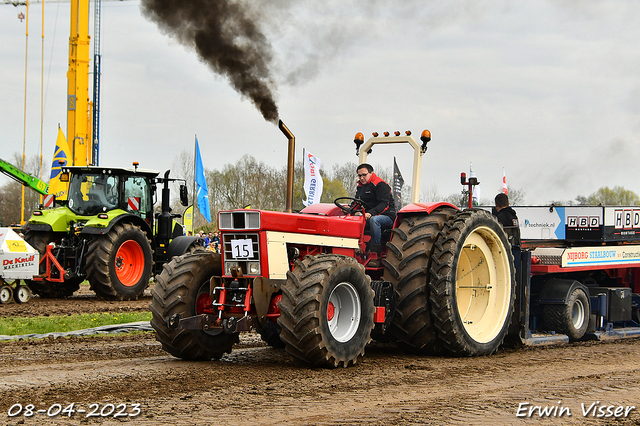 08-04-2023 Nijkerkerveen 1803-BorderMaker 08-04-2023 Nijkerkerveen