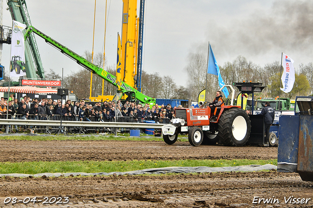 08-04-2023 Nijkerkerveen 1809-BorderMaker 08-04-2023 Nijkerkerveen