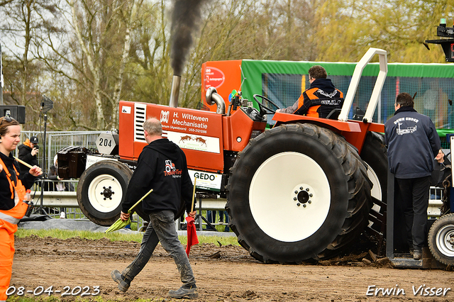 08-04-2023 Nijkerkerveen 1816-BorderMaker 08-04-2023 Nijkerkerveen