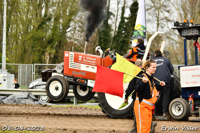 08-04-2023 Nijkerkerveen 1818-BorderMaker 08-04-2023 Nijkerkerveen