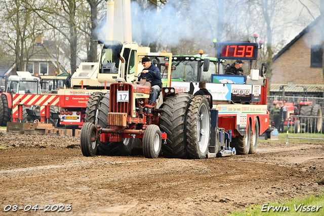 08-04-2023 Nijkerkerveen 1819-BorderMaker 08-04-2023 Nijkerkerveen