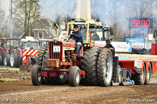 08-04-2023 Nijkerkerveen 1820-BorderMaker 08-04-2023 Nijkerkerveen