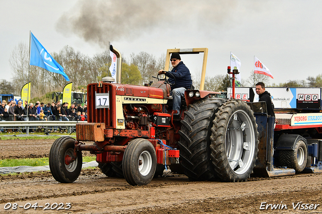 08-04-2023 Nijkerkerveen 1824-BorderMaker 08-04-2023 Nijkerkerveen