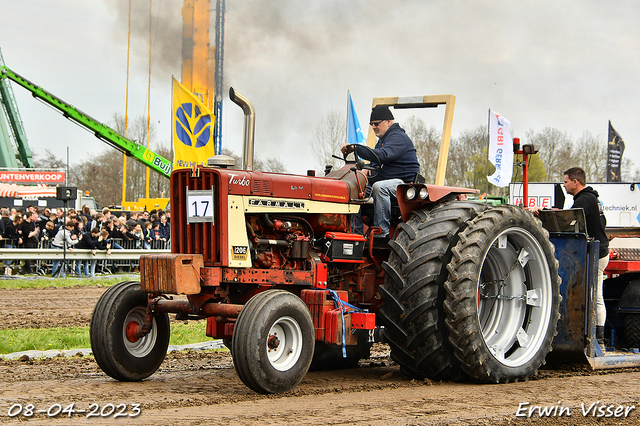 08-04-2023 Nijkerkerveen 1825-BorderMaker 08-04-2023 Nijkerkerveen