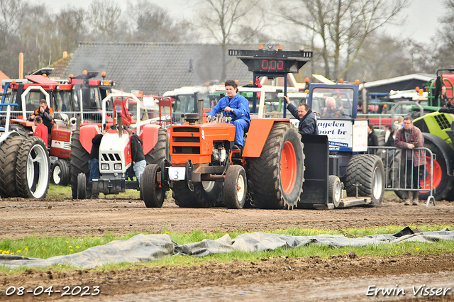 08-04-2023 Nijkerkerveen 1827-BorderMaker 08-04-2023 Nijkerkerveen