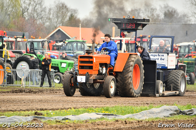 08-04-2023 Nijkerkerveen 1828-BorderMaker 08-04-2023 Nijkerkerveen