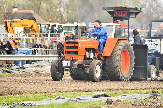 08-04-2023 Nijkerkerveen 1829-BorderMaker 08-04-2023 Nijkerkerveen