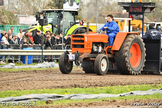 08-04-2023 Nijkerkerveen 1830-BorderMaker 08-04-2023 Nijkerkerveen