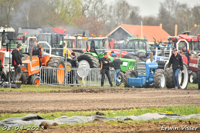 08-04-2023 Nijkerkerveen 1834-BorderMaker 08-04-2023 Nijkerkerveen