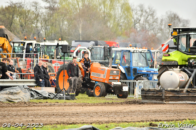 08-04-2023 Nijkerkerveen 1836-BorderMaker 08-04-2023 Nijkerkerveen