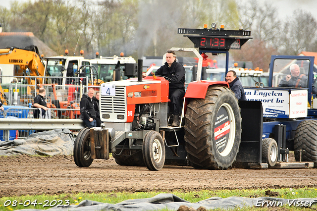 08-04-2023 Nijkerkerveen 1840-BorderMaker 08-04-2023 Nijkerkerveen