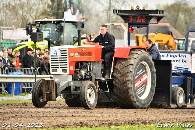 08-04-2023 Nijkerkerveen 1841-BorderMaker 08-04-2023 Nijkerkerveen