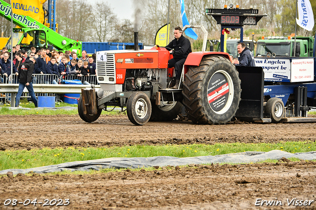 08-04-2023 Nijkerkerveen 1844-BorderMaker 08-04-2023 Nijkerkerveen