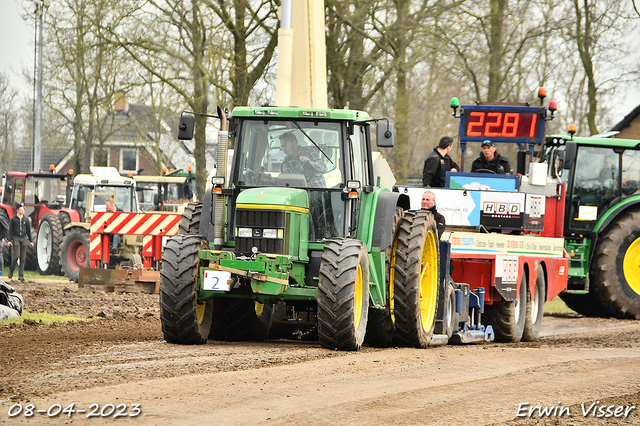 08-04-2023 Nijkerkerveen 1850-BorderMaker 08-04-2023 Nijkerkerveen