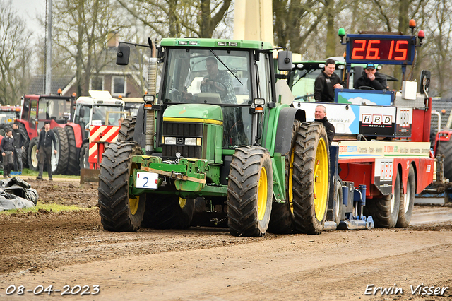 08-04-2023 Nijkerkerveen 1851-BorderMaker 08-04-2023 Nijkerkerveen